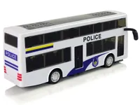 Autobus-Policyjny-Dwupietrowy-Bialy-z-Naciagiem-Dzwiek__1151719__1200.jpg