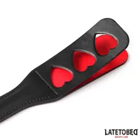 double-layers-paddle-heart-32-cm-8436615009572-cl8436615009572.jpg