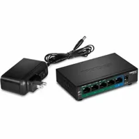 switch-trendnet-tpe-tg52-s55143880-bbs55143880.jpg