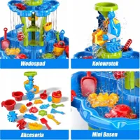 WOOPIE-Stolik-Wodny-2w1-Piaskownica-Fontanna-L-Aquapark-z-Delfinem__1270047__1200.jpg