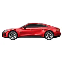 Samochod-Audi-RS-E-tron-GT-Zdalnie-Sterowany-RC-Czerwony-1-14__1281934__1200.jpg