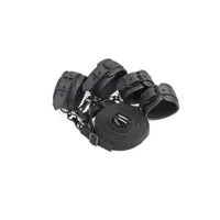 bed-restraints-set-vegan-leather-bs-091-clbs-091.jpg