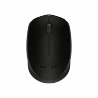 optical-wireless-mouse-logitech-b170-black-m0800520-bbm0800520.jpg
