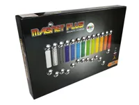 Zestaw-Magnasti-Klocki-Magnetyczne-560-Tablica__699874__1200.jpg