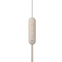 bluetooth-headphones-sony-wi-c100-beige-grey-m0809768-bbm0809768.jpg