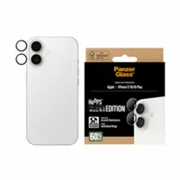 lens-protector-panzer-glass-pg75123-apple-s55312952-bbs55312952.jpg