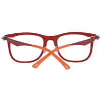 men-spectacle-frame-greater-than-infinity-gt002-50v08-s7237483-bbs7237483.jpg