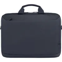 laptop-case-hp-a08khut-grey-161-s55285269-bbs55285269.jpg