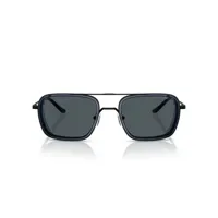 men-s-sunglasses-emporio-armani-ea-2162-s72137285-bbs72137285.jpg