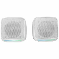 pc-speakers-mars-gaming-ms-pro-white-4-w-m0809667-bbm0809667.jpg