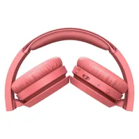 headphones-with-microphone-philips-tah4205rd-00-coral-m0809792-bbm0809792.jpg
