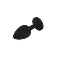 senuelo-butt-plug-with-gem-cn-941416152-clcn-941416152.jpg