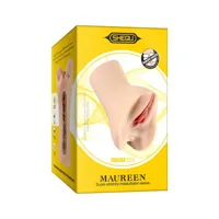 male-masturbator-vagina-maureen-skin-sq-ma60091-clsq-ma60091.jpg