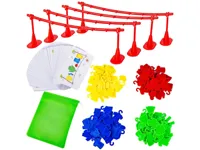 Edukacyjna-gra-na-refleks-Poker-Clothes-Game-Ukladanka-Uloz-Pranie-Ubrania__1216342__1200.jpg