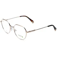 unisex-spectacle-frame-polaroid-pld-d465-54ddb-s72127255-bbs72127255.jpg