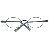 men-spectacle-frame-greater-than-infinity-gt015-46v04-s7237484-bbs7237484.jpg