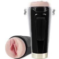 davina-masturbator-with-vibration-sq-ma70063-clsq-ma70063.jpg