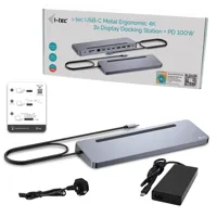 usb-c-hub-i-tec-c31flat2pdpro-silver-s55245635-bbs55245635.jpg