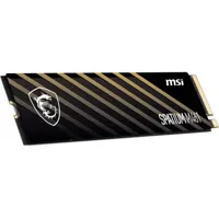 hard-drive-msi-s78-440l1d0-p83-1-tb-ssd-m0811009-bbm0811009.jpg