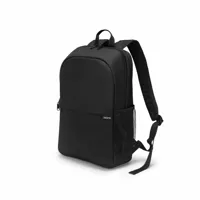 laptop-backpack-dicota-d32086-rpet-black-s55273842-bbs55273842.jpg