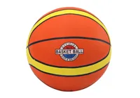 Pilka-Do-Koszykowki-7-9-Lbs-Pomaranczowo-Zolta-Rozm-7__1048531__1200.jpg