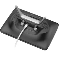 headphones-poly-875k5aa-s55252483-bbs55252483.jpg