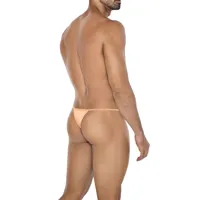 c4mspx17-mini-tanga-kini-peach-3701705106581-cl3701705106581.jpg