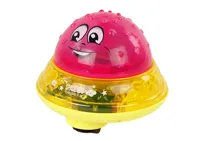 Pilka-Wodna-UFO-Diody-Wesola-Muzyka-Rozowa__1062100__1200.jpg