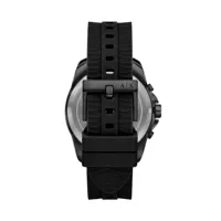 armani-exchange-mod-ax1961-wwax1961-wwax1961.jpg