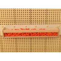 MASTERKIDZ-Drewniany-Pojemniczek-Przezroczysta-Scianka-80-cm-do-Tablic-Naukowo-Kreatywnych-STEM__1270640__1200.jpg