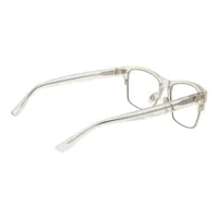 unisex-spectacle-frame-spy-5700000000030-s72131223-bbs72131223.jpg