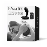 prostate-massager-with-electric-shock-and-vibration-and-remote-control-hr-940-clhr-940.jpg