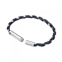 police-jewels-jewelry-mod-peagb0039803-wwpeagb0039803-wwpeagb0039803.jpg