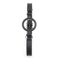 o-ring-ball-gag-5-cm-black-843658379332-cl843658379332.jpg