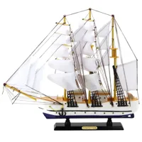Model-Kolekcjonerski-Dekoracyjny-Statek-Zaglowiec-Fregata-Bialy-49-43cm__1245234__1200.jpg
