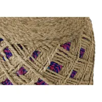 footrest-home-esprit-brown-multicolour-jute-40-x-40-x-45-cm-s3053606-bbs3053606.jpg