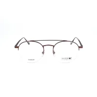 men-spectacle-frame-web-eyewear-s72130484-bbs72130484.jpg