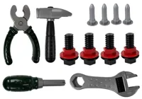 Zestaw-Narzedzi-Wiertarka-Na-Baterie-Mlotek-Kask__813220__1200.jpg