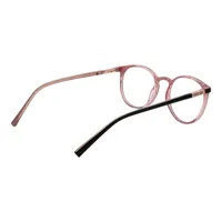 ladies-sunglasses-guess-s72126263-bbs72126263.jpg