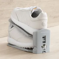 adjustable-shoe-organiser-sholzzer-innovagoods-6-units-v0103546-bbv0103546.jpg