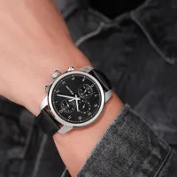 police-smartwatch-watches-mod-pewjf0021503-wwpewjf0021503-wwpewjf0021503.jpg