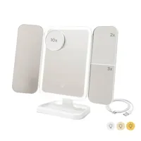 rechargeable-triptych-makeup-mirror-with-magnification-and-led-light-miled-innovagoods-v0104020-bbv0104020.jpg