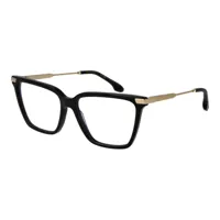 ladies-spectacle-frame-victoria-beckham-vb2657-55001-s72130421-bbs72130421.jpg