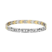 breil-jewels-mod-tj3120-wwtj3120-wwtj3120.jpg
