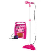 GITARA-ELEKTRYCZNA-Z-MIKROFONEM-STATYW-WZMACNIACZ-TONY-DEMO-SWIATELKA__1295012__1200.jpg