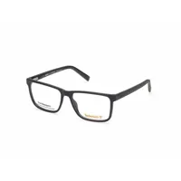 men-spectacle-frame-timberland-tb1711-56002-s72129259-bbs72129259.jpg
