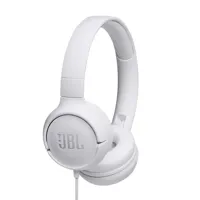headphones-with-microphone-jbl-tune-500-white-m0809890-bbm0809890.jpg
