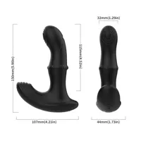 prostate-massager-vibration-thrusting-and-clitoris-stimulator-8436626092341-cl8436626092341.jpg