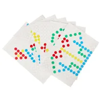 Tablica-magnetyczna-montessori-mozaika-kolorowe-kropki-zolta-26-26-cm__1091859__1200.jpg
