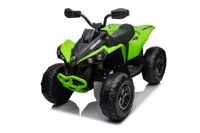 Quad-Na-Akumulator-CAN-AM-Renegate-Zielony__1083964__1200.jpg